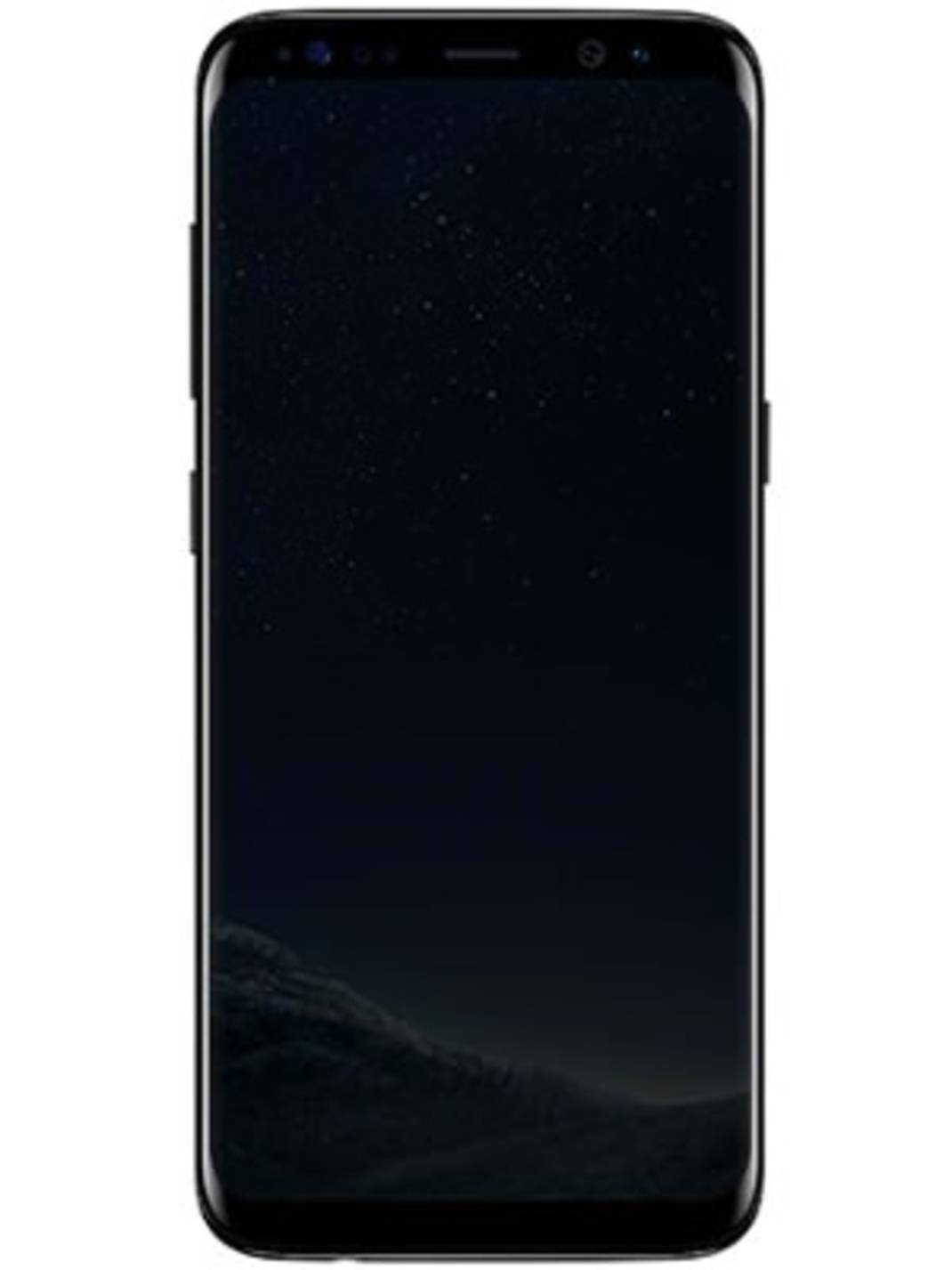 Samsung Galaxy Xcover FieldPro thumbnail 3
