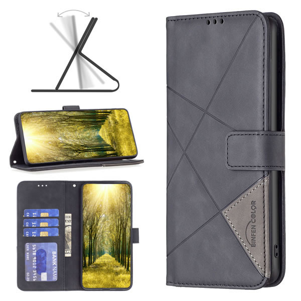 Samsung Galaxy Xcover7 thumbnail 3