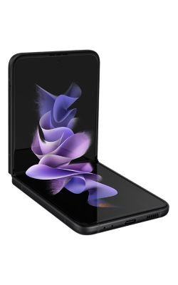 Samsung Galaxy Z Flip3 5G thumbnail 4