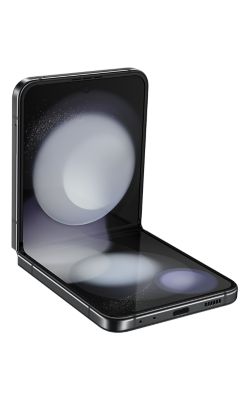 Samsung Galaxy Z Flip5 thumbnail 3