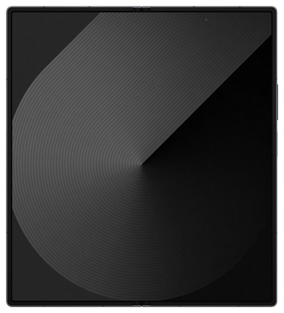 Samsung Galaxy Z Fold Special thumbnail 3