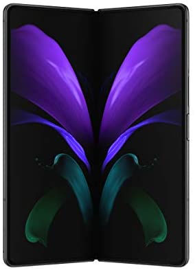 Samsung Galaxy Z Fold2 5G thumbnail 2