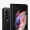 Samsung Galaxy Z Fold3 5G thumbnail 3