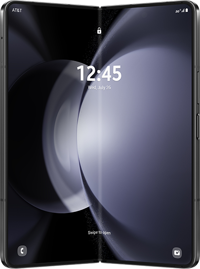 Samsung Galaxy Z Fold5 thumbnail 2