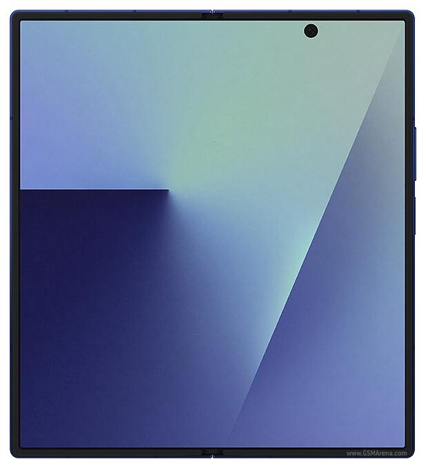 Samsung Galaxy Z Fold7 thumbnail 2