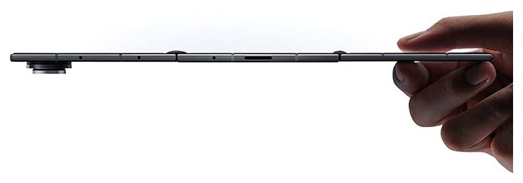 Samsung Galaxy Z TriFold thumbnail 4