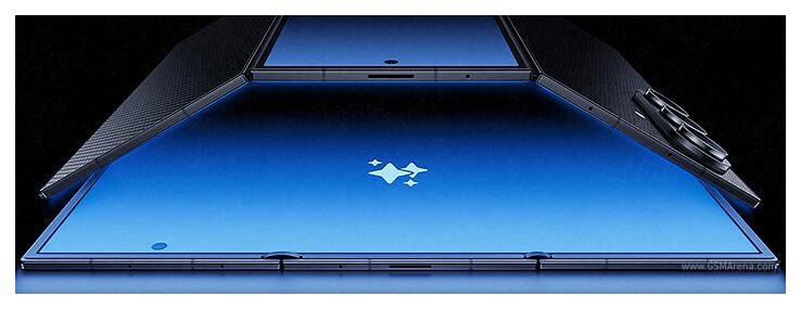 Samsung Galaxy Z TriFold thumbnail 5