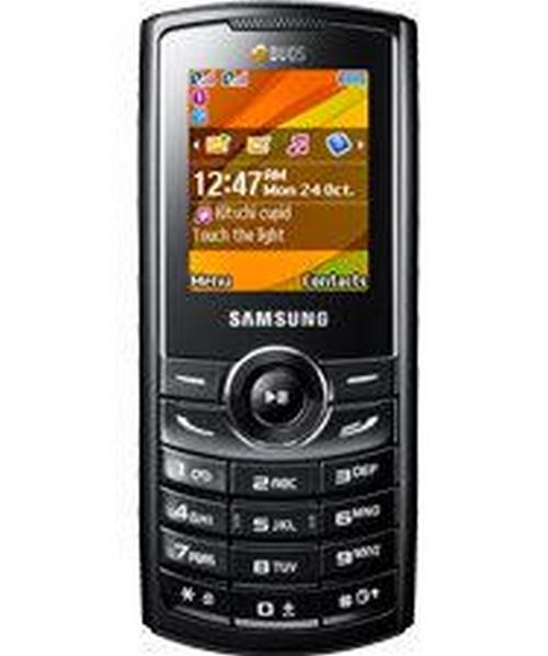 Samsung HERO 2232 thumbnail 3