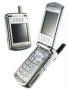 Samsung i500 thumbnail 3