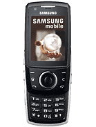 Samsung i520 thumbnail 2