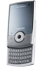 Samsung i640 thumbnail 3