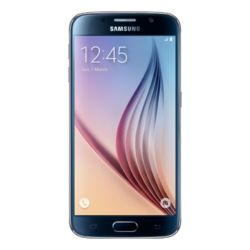 Samsung I9105 Galaxy S II Plus thumbnail 2