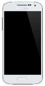 Samsung I9190 Galaxy S4 mini thumbnail 4