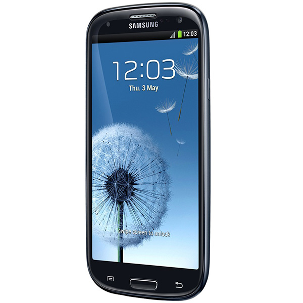 Samsung I9300I Galaxy S3 Neo thumbnail 4