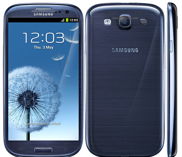 Samsung I9301I Galaxy S3 Neo thumbnail 6