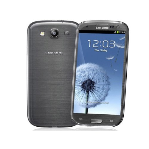 Samsung I9305 Galaxy S III thumbnail 2