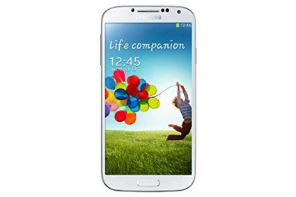 Samsung I9500 Galaxy S4 thumbnail 3