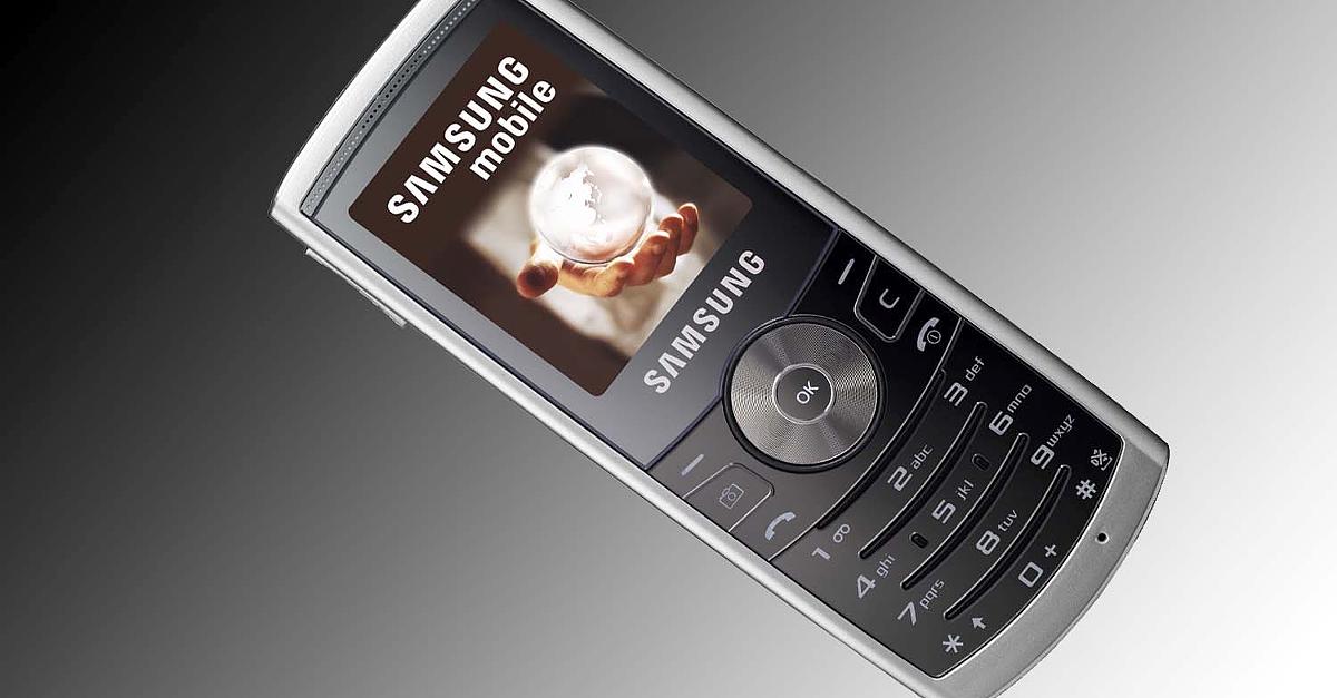 Samsung J150 thumbnail 3