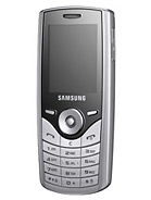 Samsung J165 thumbnail 2