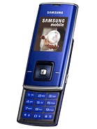 Samsung J600 thumbnail 4