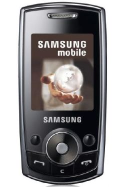 Samsung J700 thumbnail 4