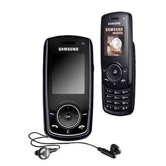 Samsung J750 thumbnail 3