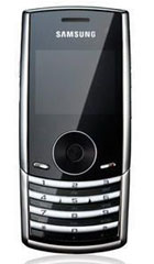 Samsung L170 thumbnail 2
