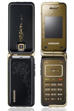 Samsung L310 thumbnail 2
