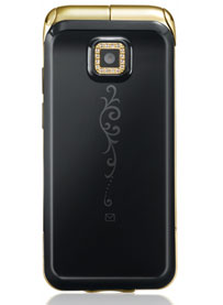 Samsung L310 thumbnail 3