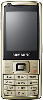 Samsung L700 thumbnail 2