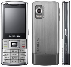 Samsung L700 thumbnail 3