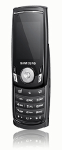 Samsung L770 thumbnail 4
