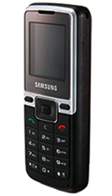 Samsung M130 thumbnail 2