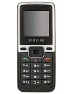 Samsung M130 thumbnail 3