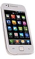 Samsung M130K Galaxy K thumbnail 2