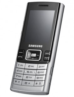 Samsung M200 thumbnail 2