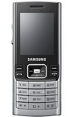 Samsung M200 thumbnail 3