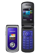 Samsung M2310 thumbnail 3