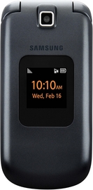 Samsung M260 Factor thumbnail 4