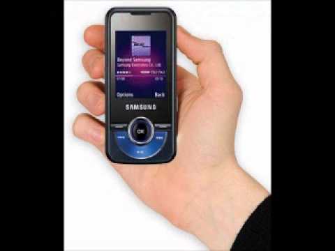 Samsung M2710 Beat Twist thumbnail 2