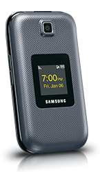 Samsung M370 thumbnail 3