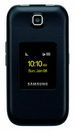 Samsung M370 thumbnail 5