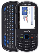 Samsung M750 Restore thumbnail 3