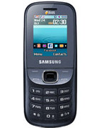 Samsung Metro E2202 thumbnail 3