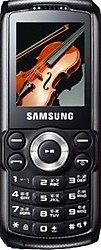 Samsung Mpower Muzik 219 thumbnail 2