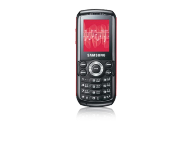 Samsung Mpower Muzik 219 thumbnail 3