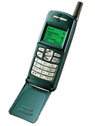 Samsung N100 thumbnail 2