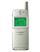 Samsung N105 thumbnail 2
