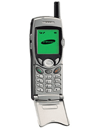 Samsung N300 thumbnail 2