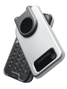 Samsung P110 thumbnail 3
